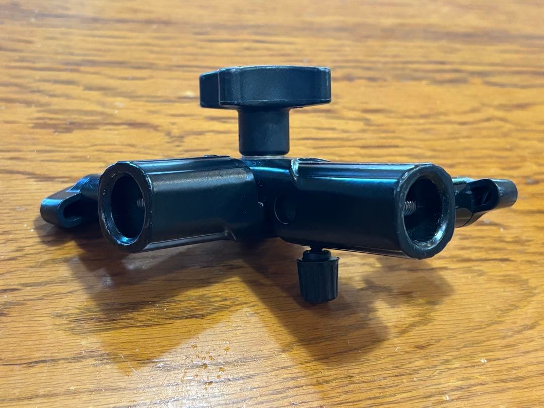 その他 FalconEyes RX18TD