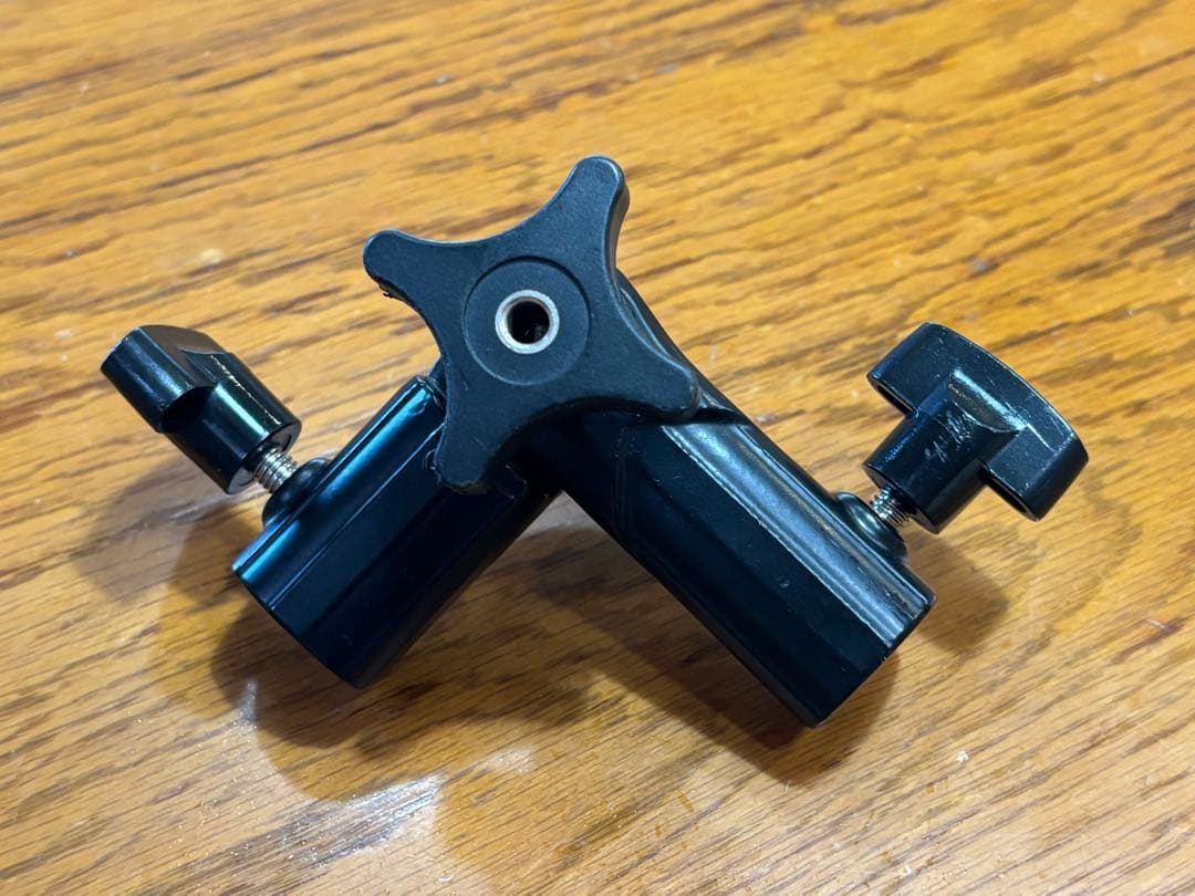 その他 FalconEyes RX18TD