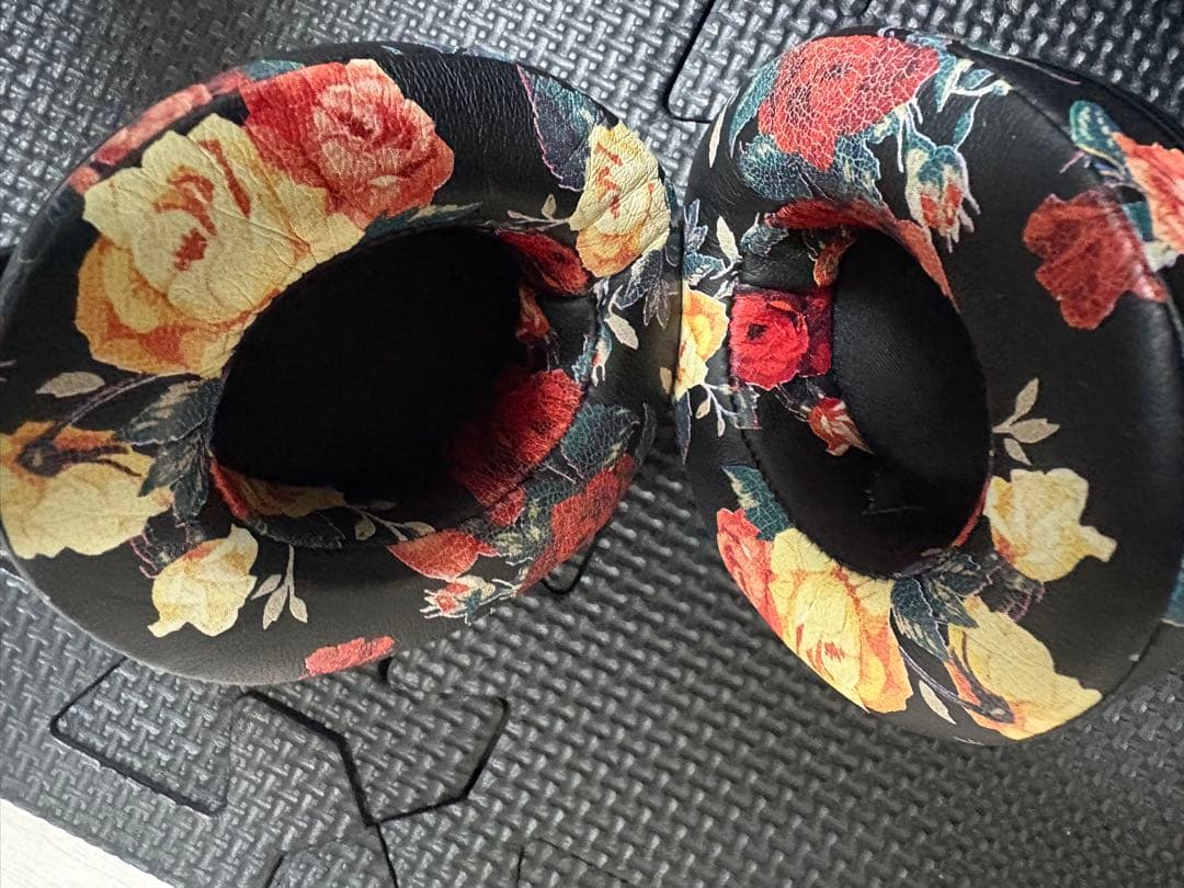 【美品】Beats studio 3 wireless 箱、付属品、全て込み