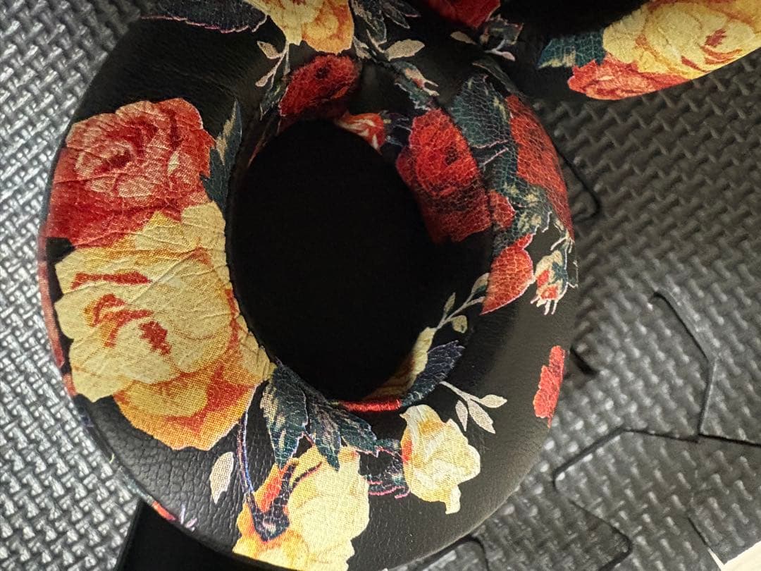 【美品】Beats studio 3 wireless 箱、付属品、全て込み