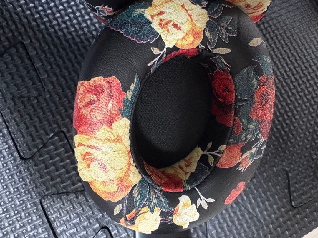 【美品】Beats studio 3 wireless 箱、付属品、全て込み