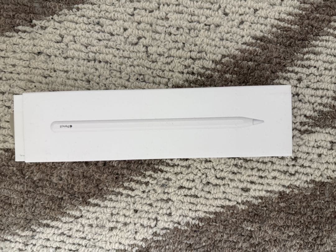 iPad mini 第6世代　simフリー