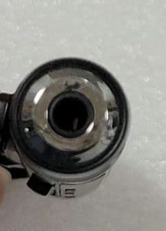 【ジャンク】SONY Hi-MD WALKMAN MZ-EH50　充電池付き