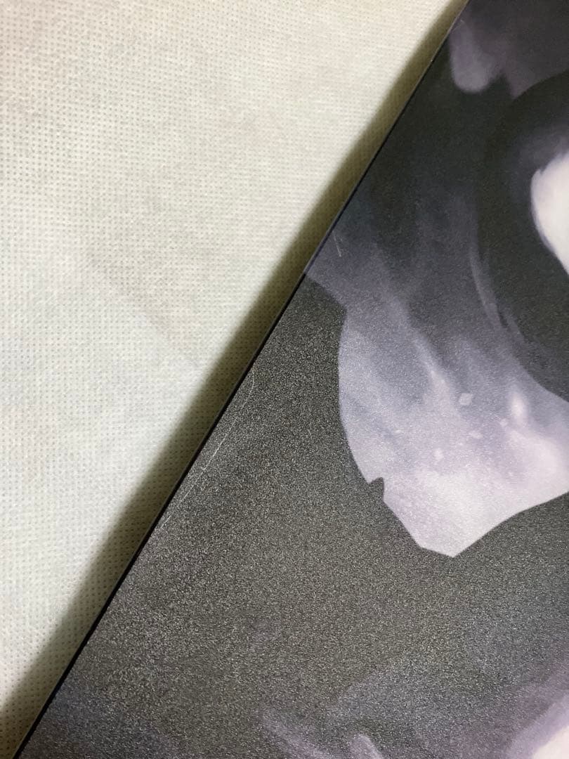 マウス・トラックボール tekkusai the beast