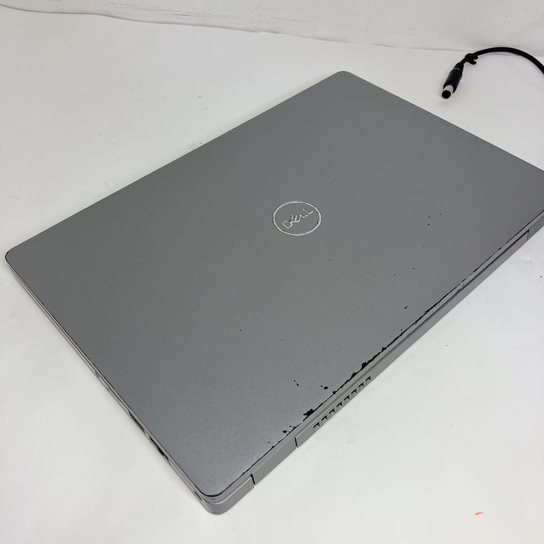 DELL LATITUDE 5310 / コアi5-10310U 256GB