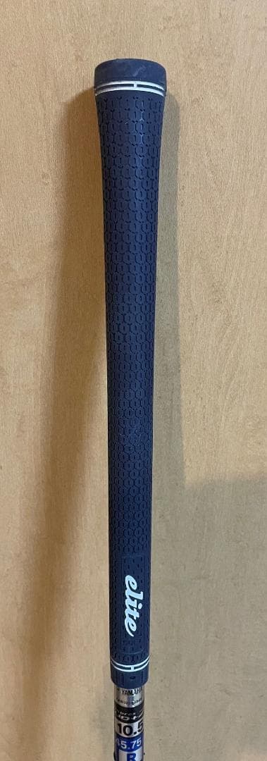 大幅値下げ！！YAMAHA inpres UD+2 2021 R ドライバー