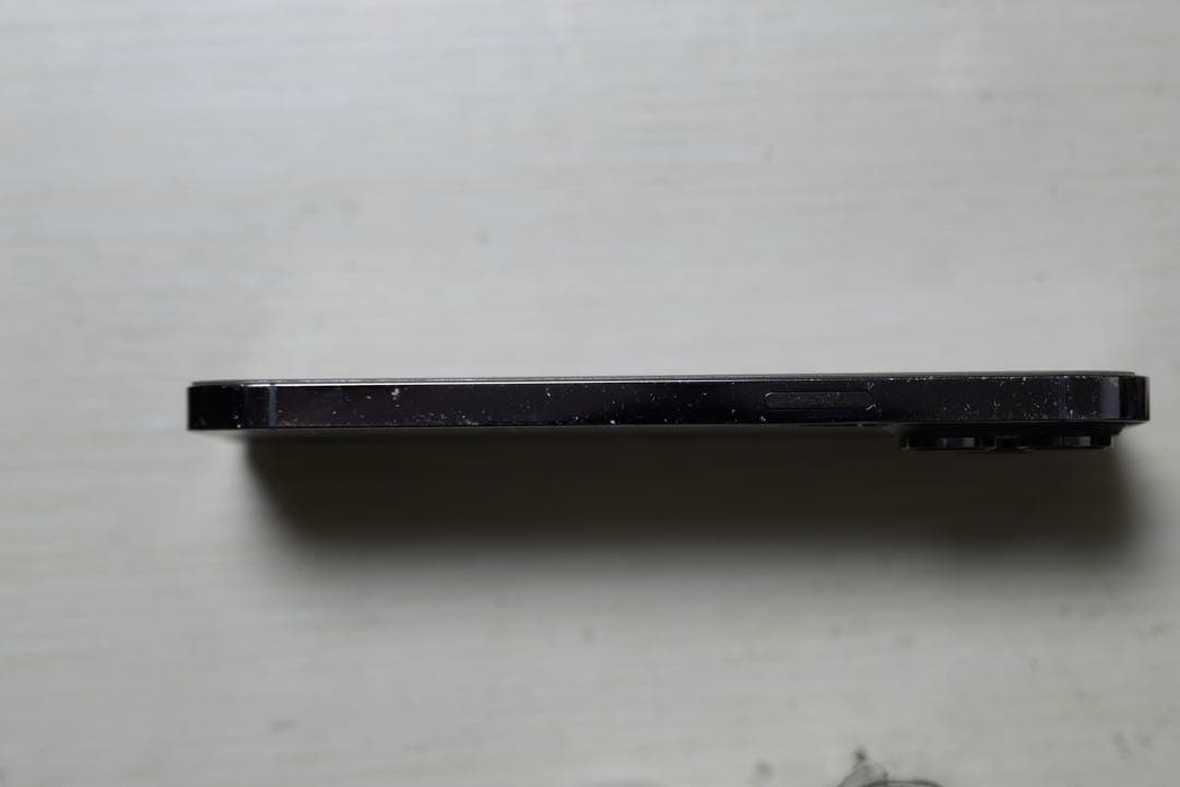 iPhone14promax 256gb ジャンク