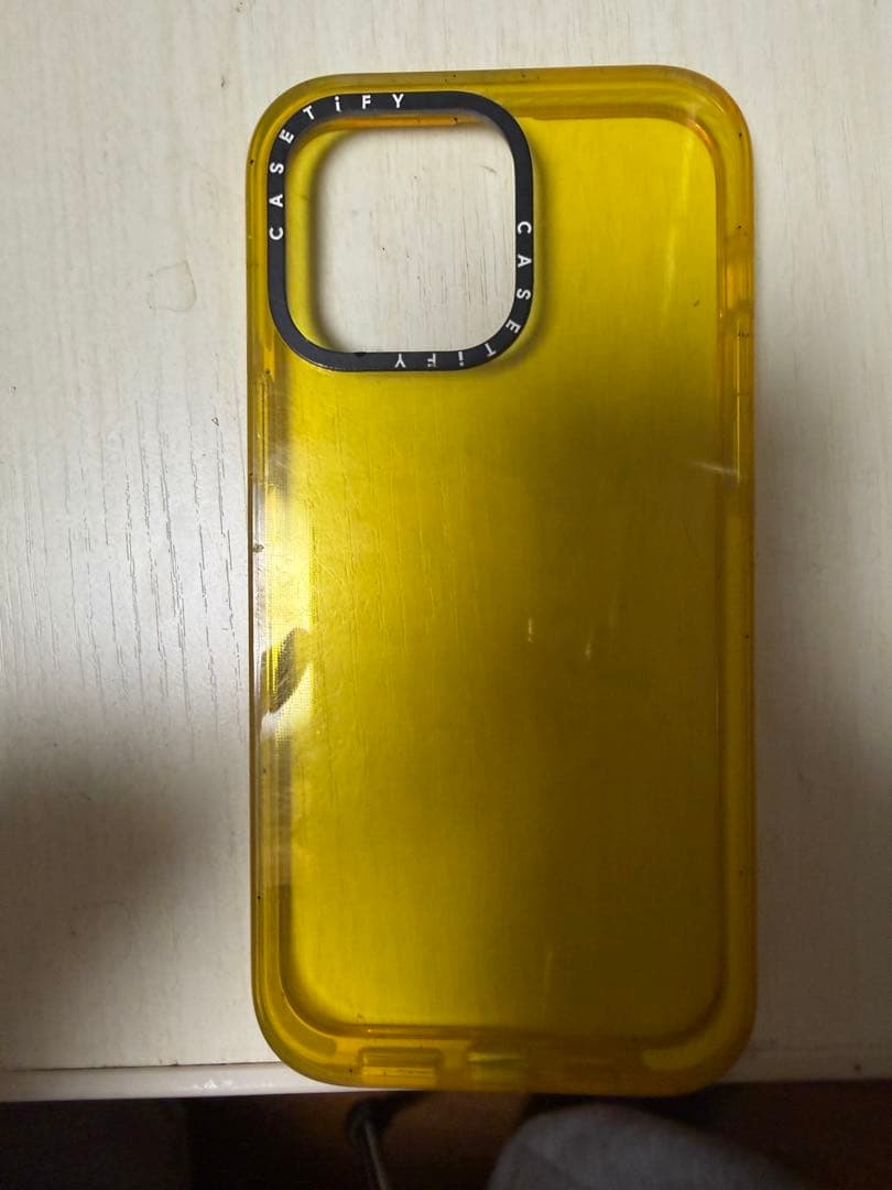 iPhone14promax 256gb ジャンク