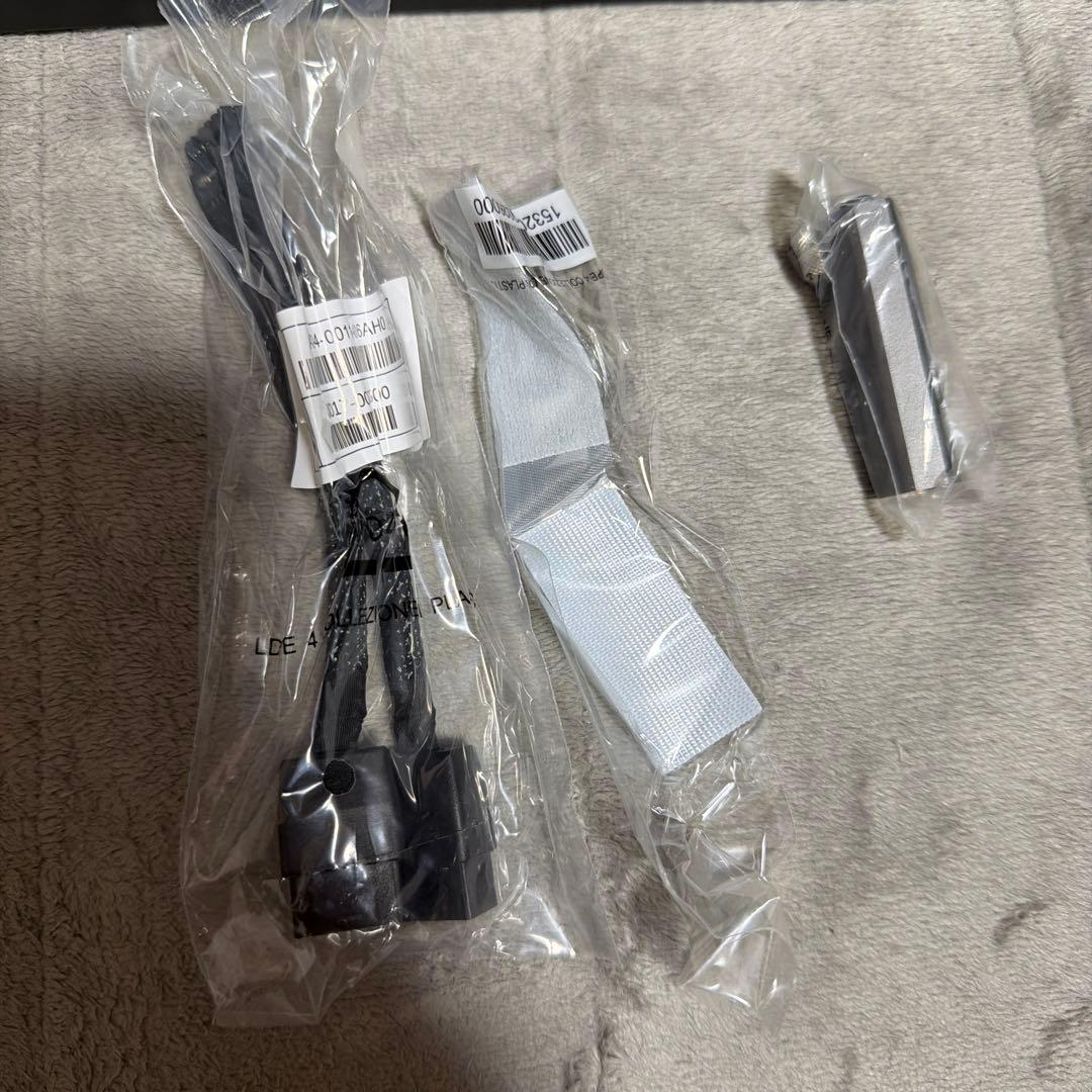 ASUS Geforce RTX 4070ti TUF GAMING グラボ