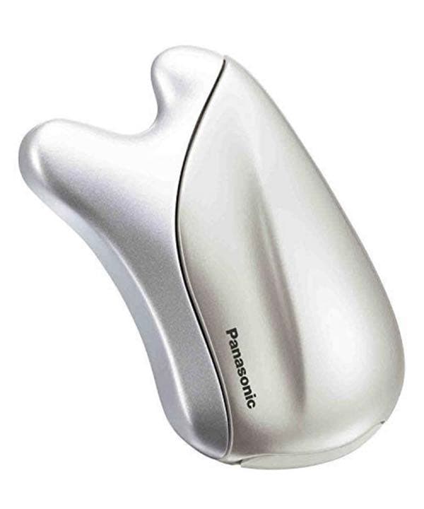 Panasonic ドレナージュ　温感かっさ