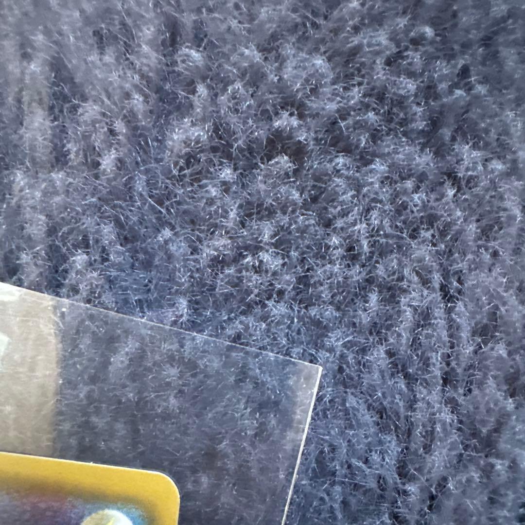 ボ*送様 レックウザGX ssr超美品