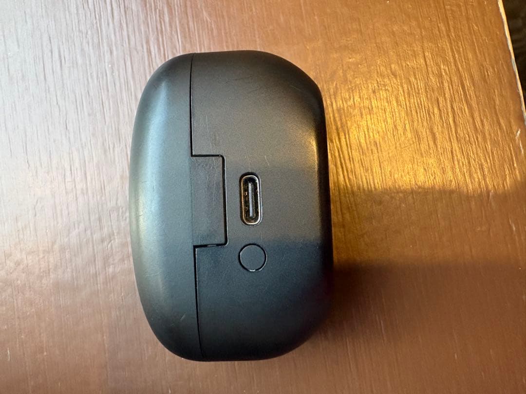 【超美品】SONY WF-1000XM5