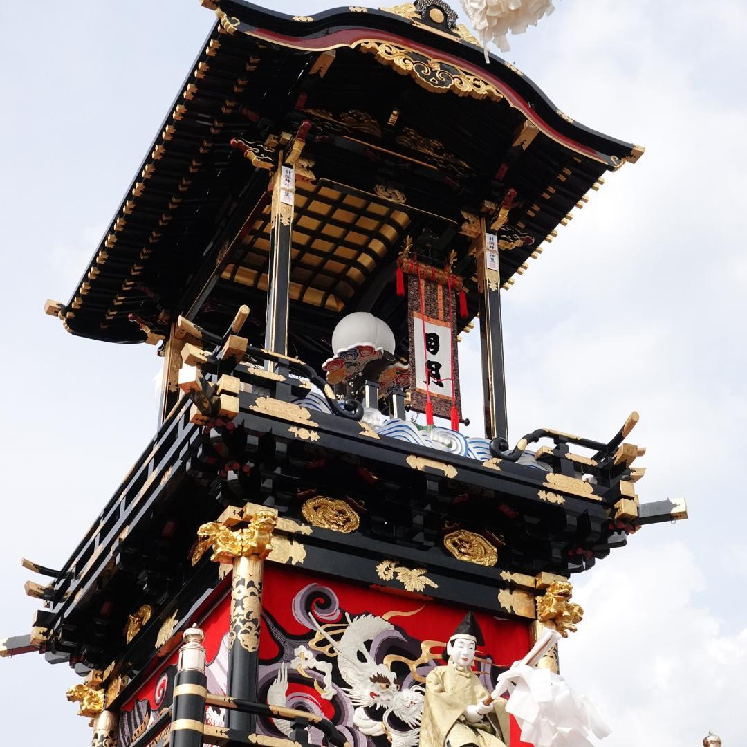 VLOGCAM ZV-1 II デジタルカメラ ソニー ZV-1M2