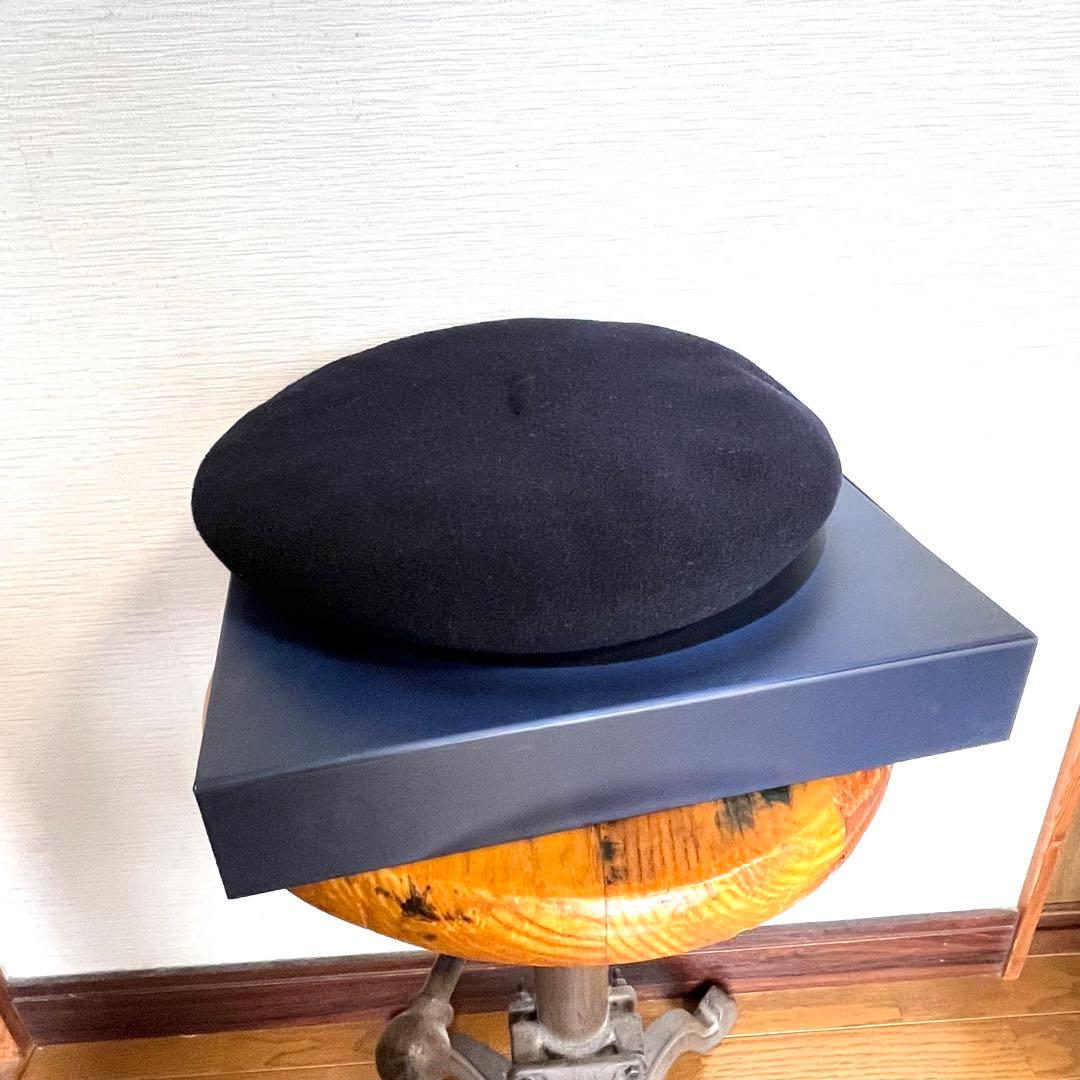 HÉRITAGE par LAULHÈRE CAMPAN 11型 新品未使用