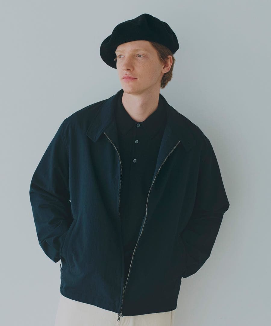 HÉRITAGE par LAULHÈRE CAMPAN 11型 新品未使用