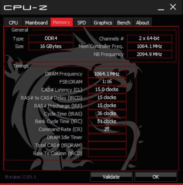 マザーボード+メモリセットMSIPROB660M-E DDR4