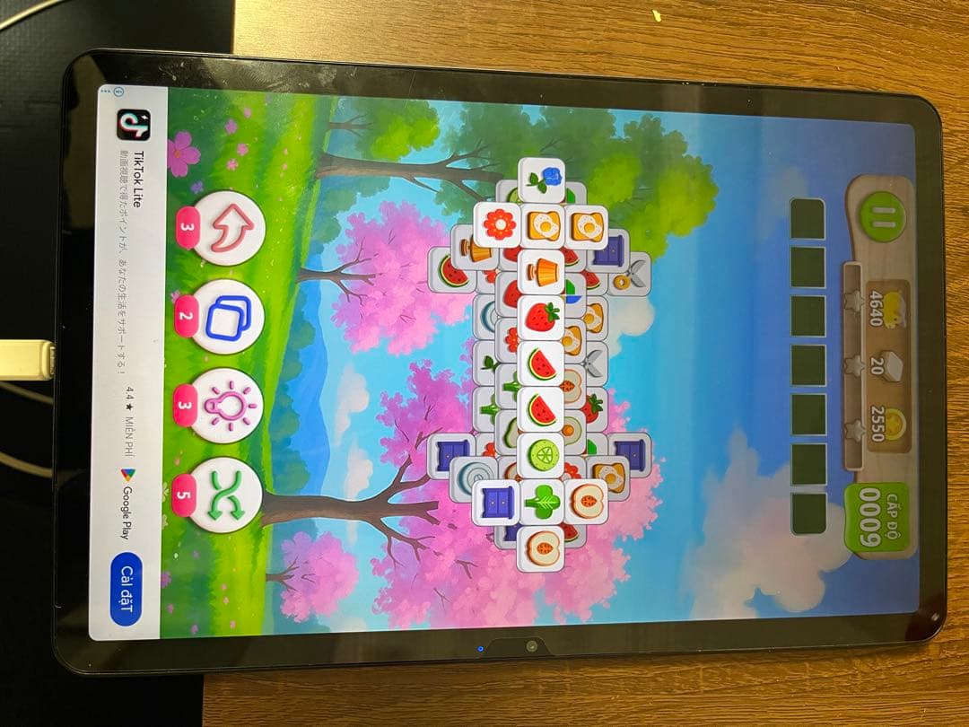 その他 DOOGEE T30pro