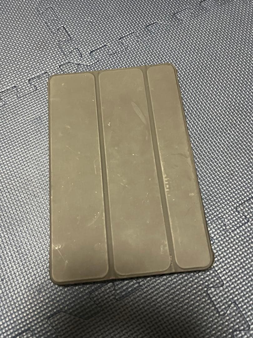 その他 DOOGEE T30pro