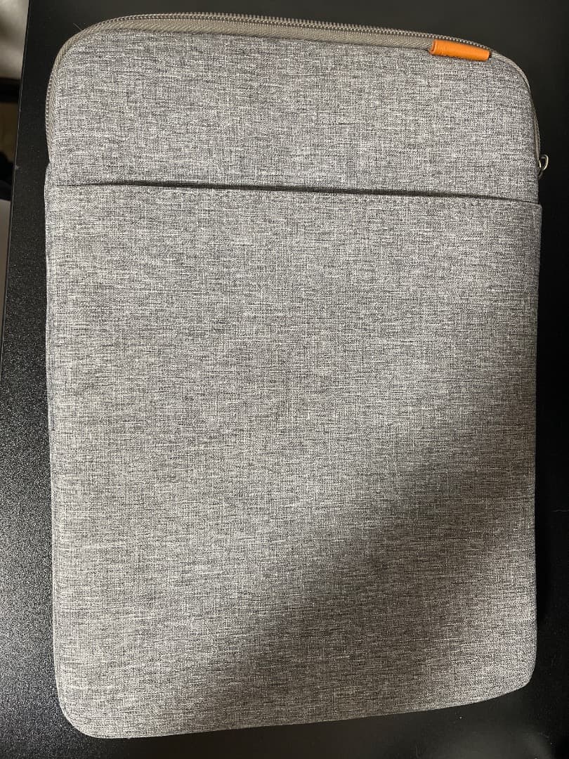 MacBook Air 2020 13インチ