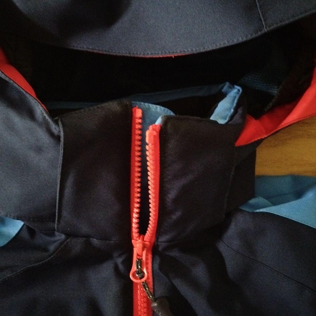 Phenix スキーウェア 子ども用 130