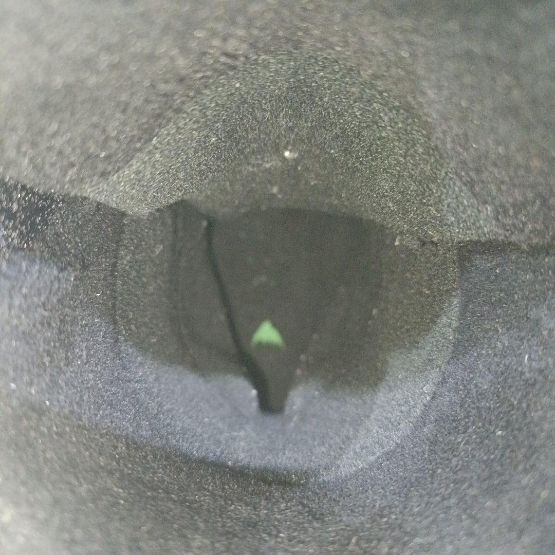 fuwa■BURTON 22cm■バートン　ZIPLINE BOA