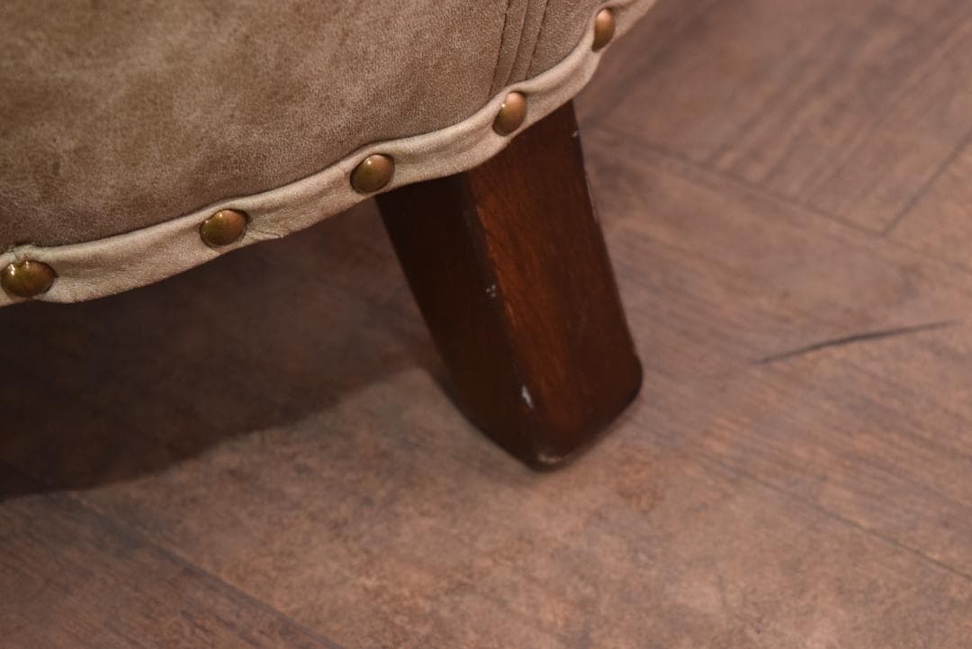 HALO/ハロ FRANCO CHAIR / フランコ チェア ラウンジソファB