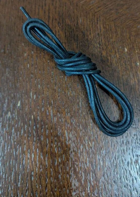 Crockett＆Jones　 Audley 　3 Last367　サイズ8E