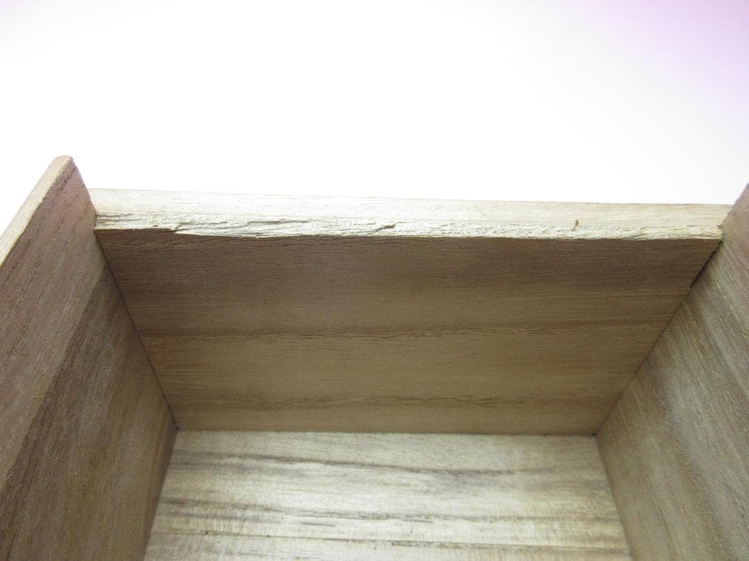 専用　仁清 銘 馬紋 古い 茶碗 TN 104 70816