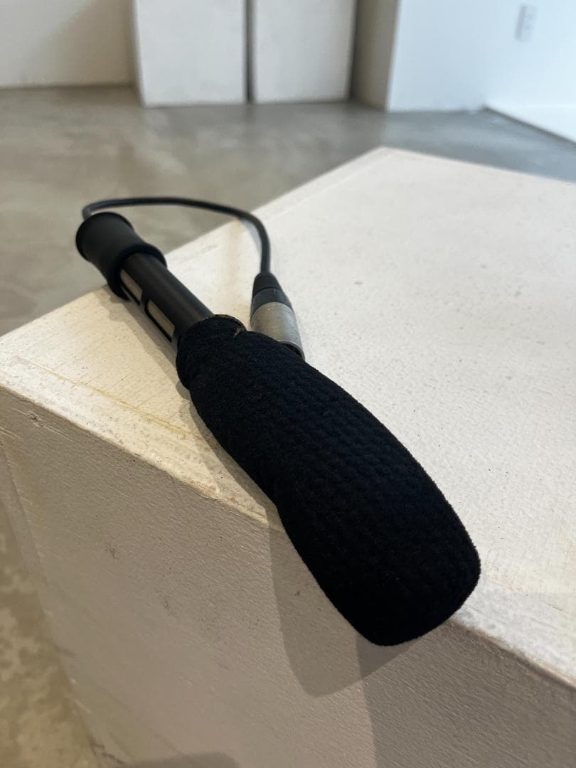 【ジャンク】Sony NXCAM HXR-NX5J ビデオカメラ