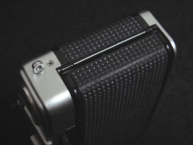 503 美品 撮影可 オリンパス ペン EE-3 olympus pen ee3