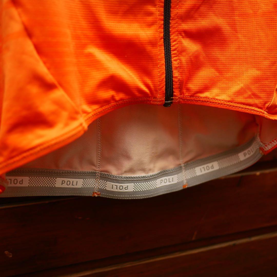 選手支給品 サンミッシェルマヴィックオーベール93 非売品エアロジャージ プロ