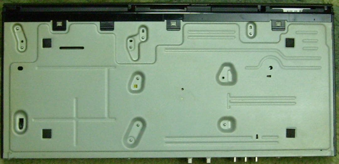 レコーダー Panasonic DIGA DMR-BWT620