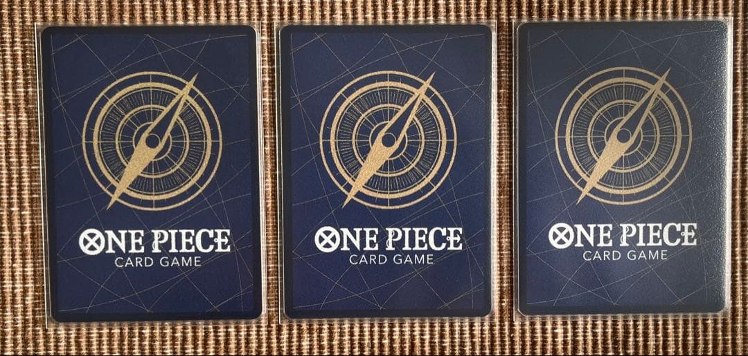 ロロノア・ゾロ(パラレル1枚 sr2枚)【SR/P】【SR】EB04-007