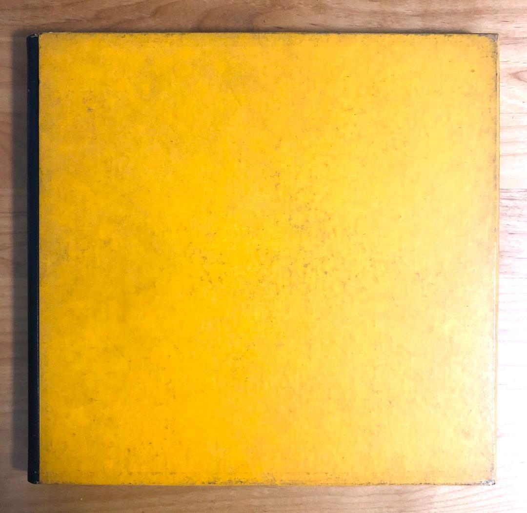 【国内初期盤 VICTOR 稀少2LP】 アンセルメ / ロイヤル・バレエ・ガラ