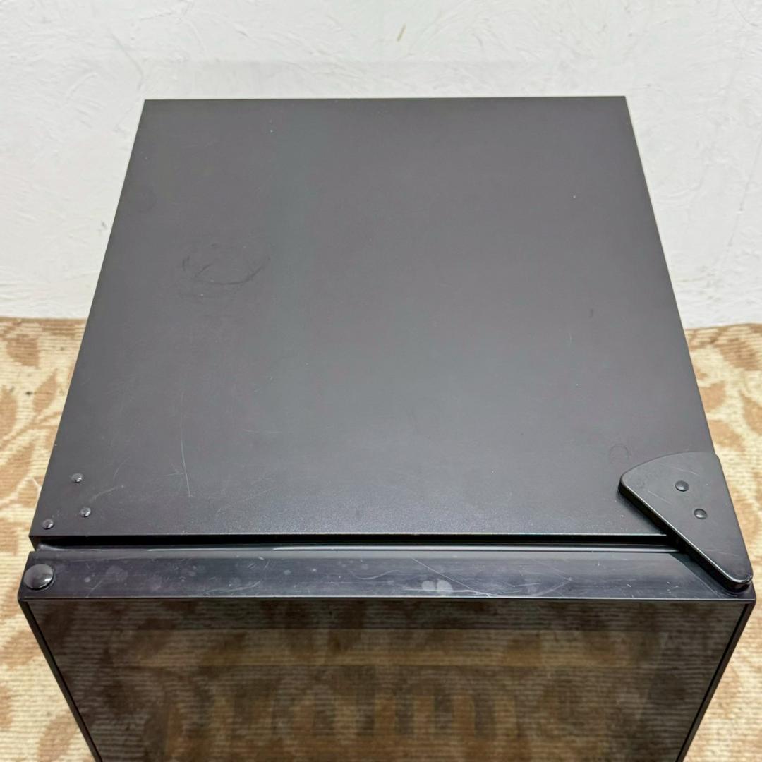 三ツ星貿易 エクセレンス ワインクーラー MB-6110C 32本 ワインセラー