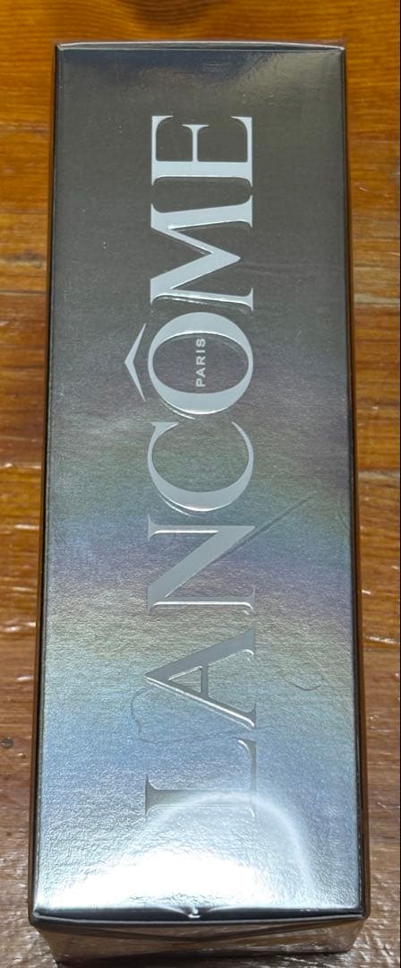 ランコム ジェニフィック アルティメ セラム （レフィル） 50mL