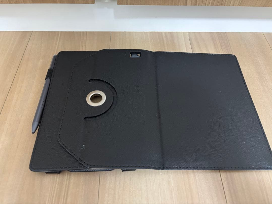 iFLYTEK AINOTE Air2 ケース　覗き見防止フィルム付　送料無料