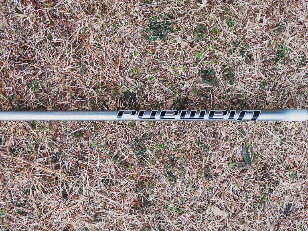 NEXGEN NS210ドライバー 9.5