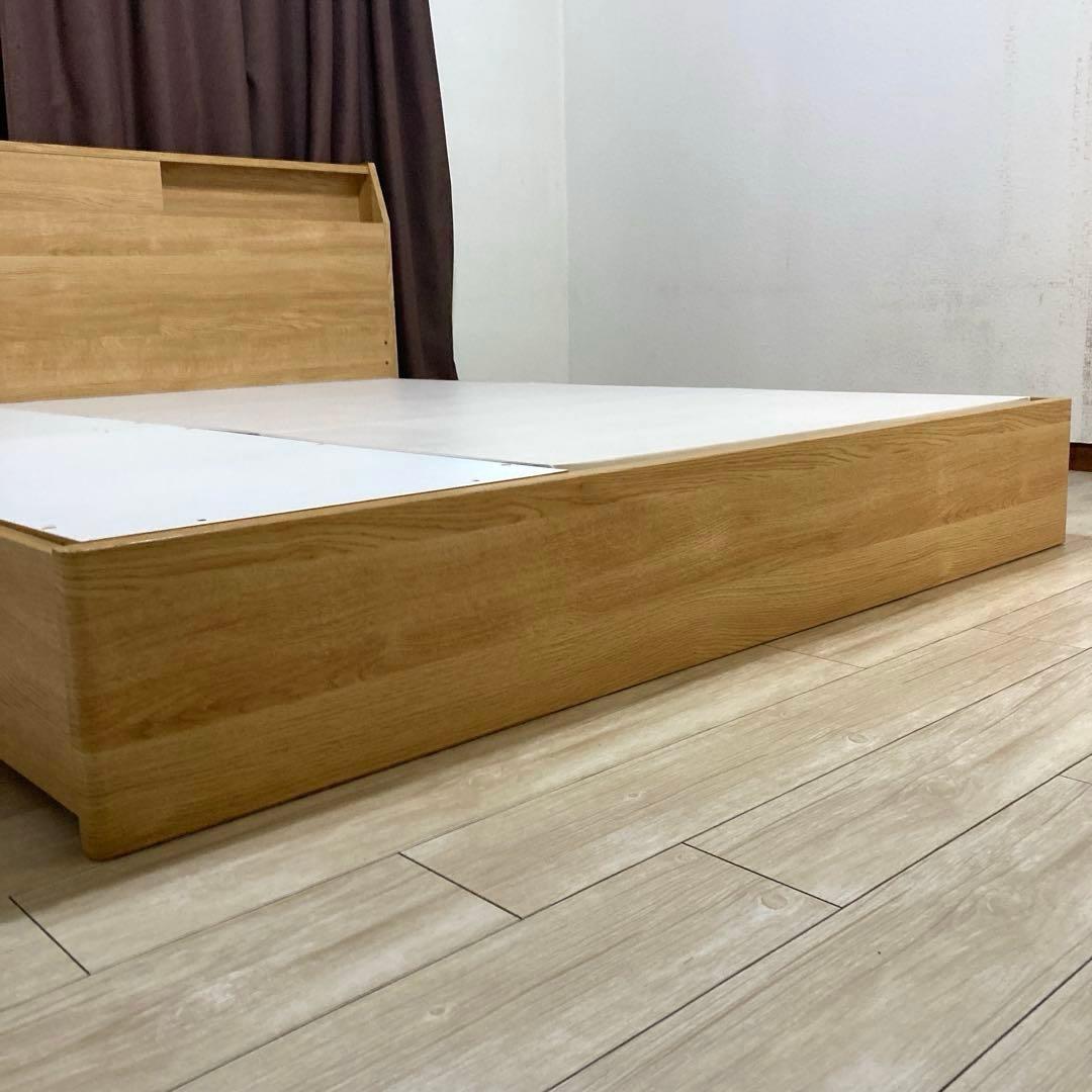 ☆カカオ商品☆よろしければご購入お待ちしております♪