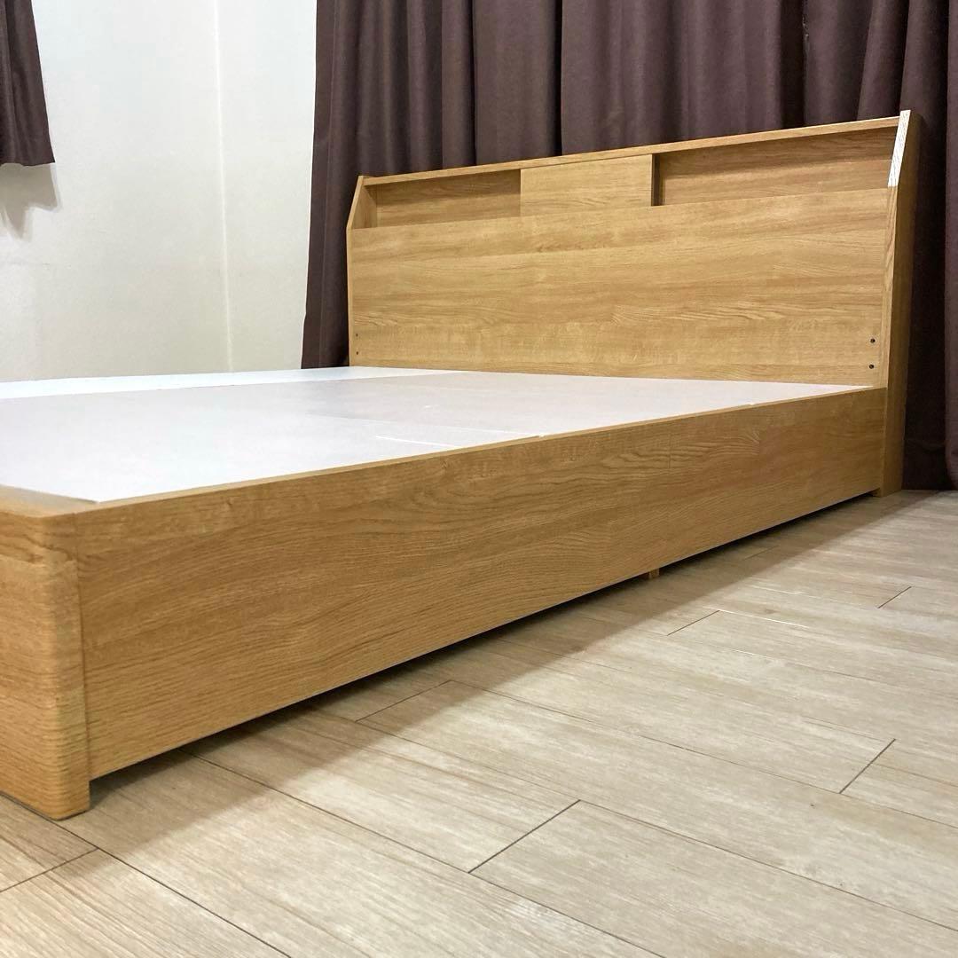 ☆カカオ商品☆よろしければご購入お待ちしております♪