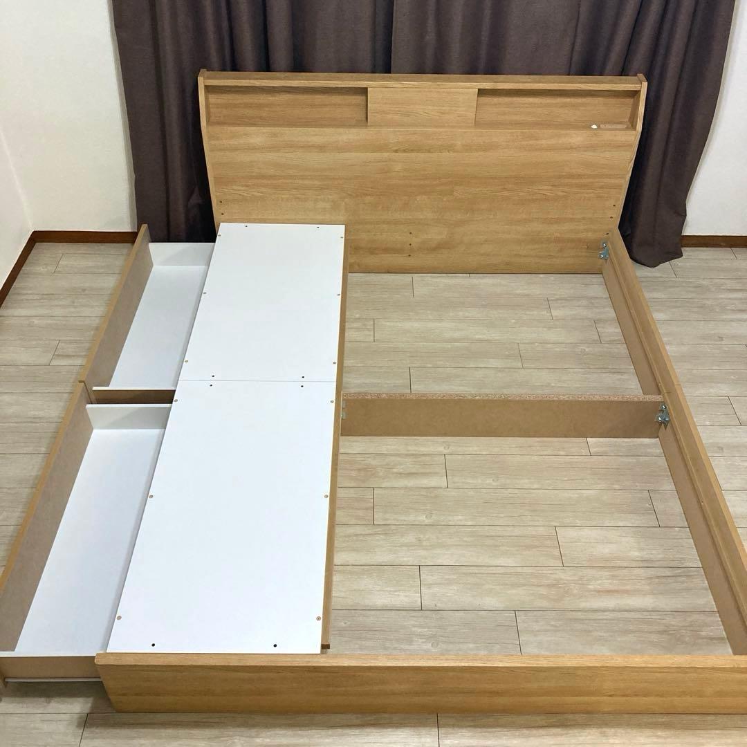 ☆カカオ商品☆よろしければご購入お待ちしております♪