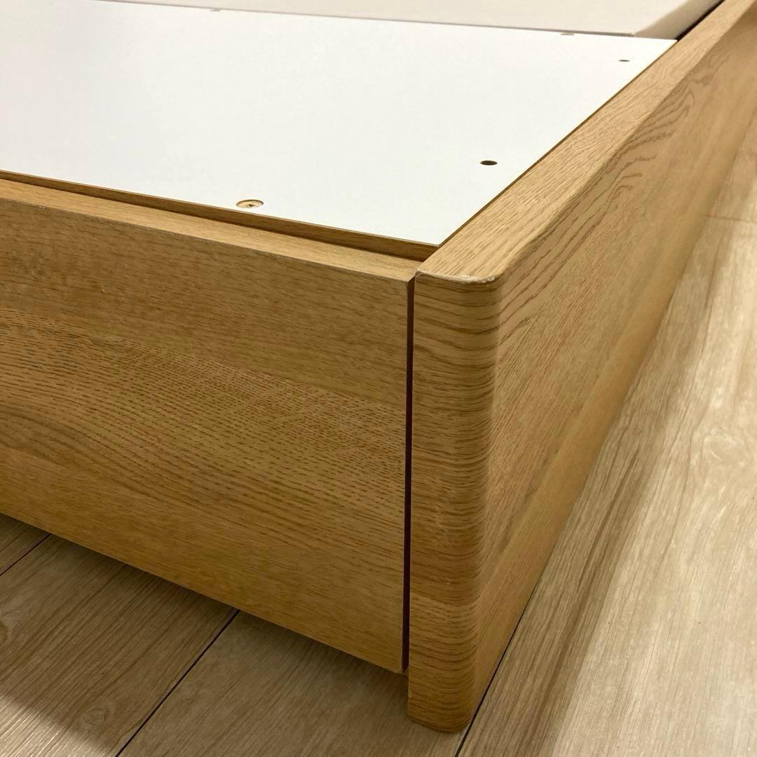 ☆カカオ商品☆よろしければご購入お待ちしております♪