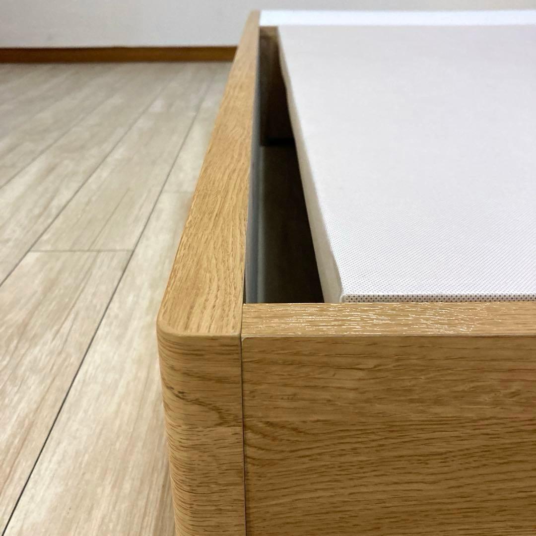 ☆カカオ商品☆よろしければご購入お待ちしております♪