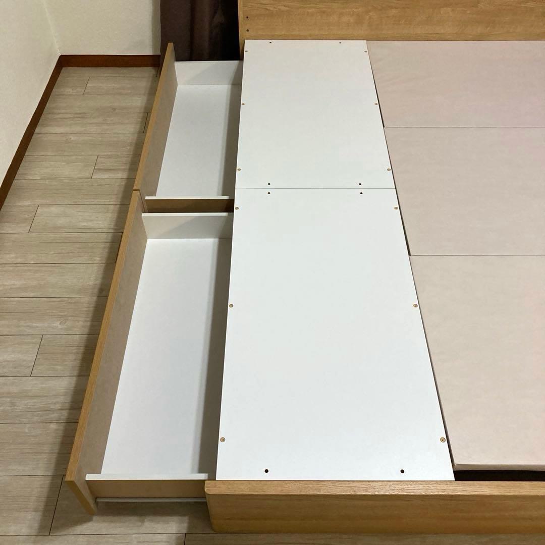 ☆カカオ商品☆よろしければご購入お待ちしております♪