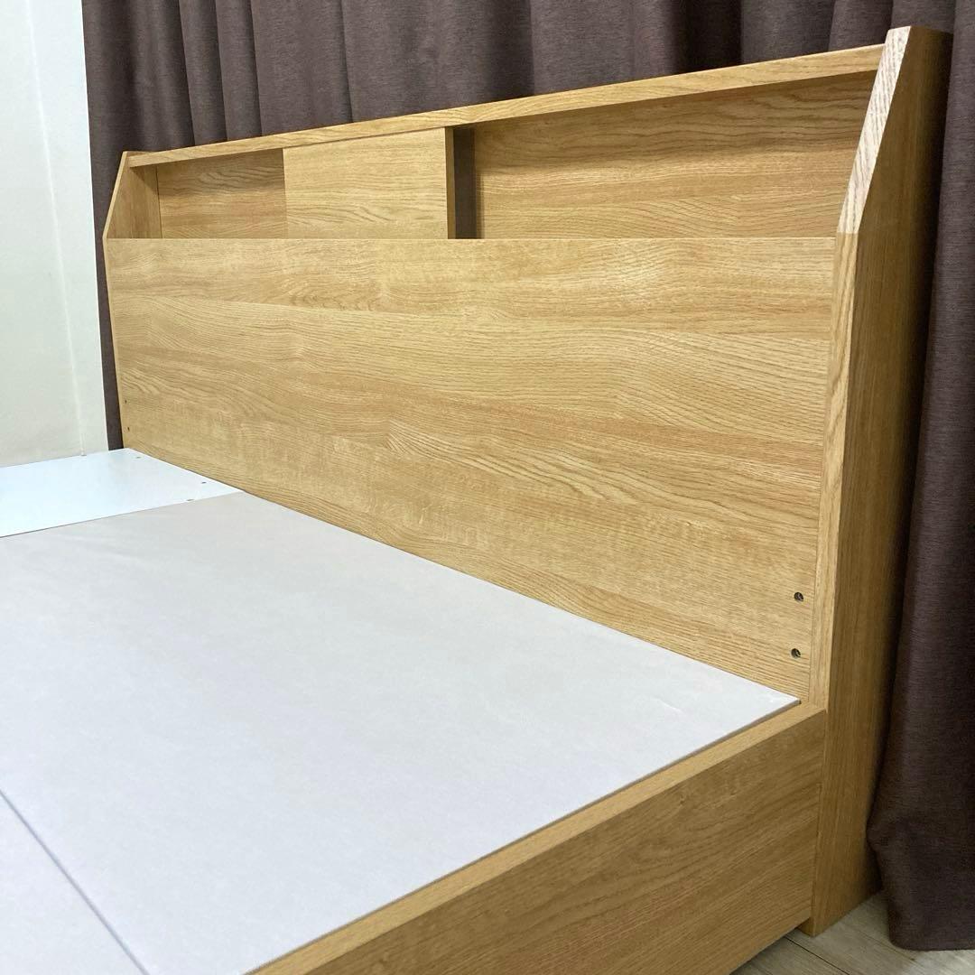 ☆カカオ商品☆よろしければご購入お待ちしております♪