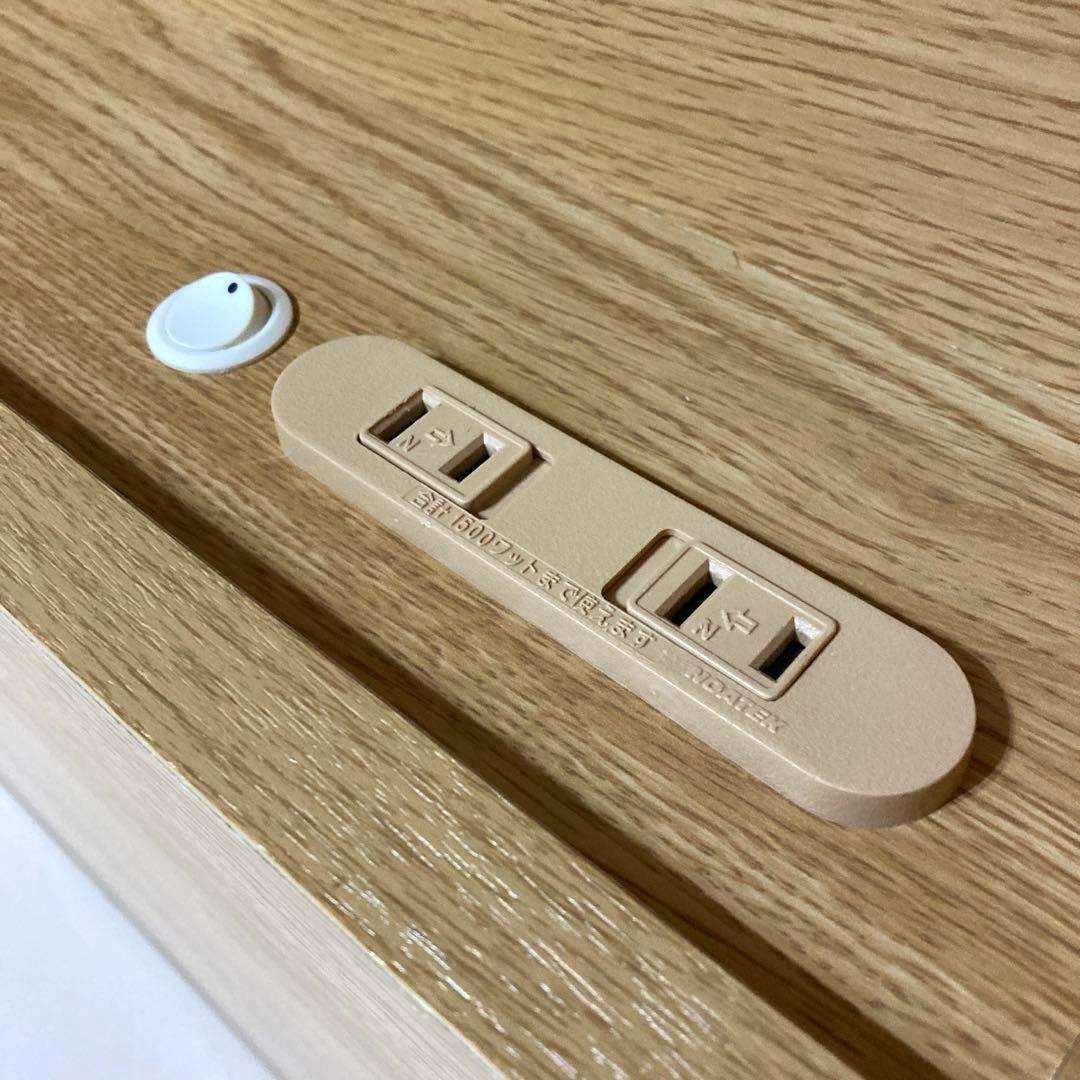 ☆カカオ商品☆よろしければご購入お待ちしております♪