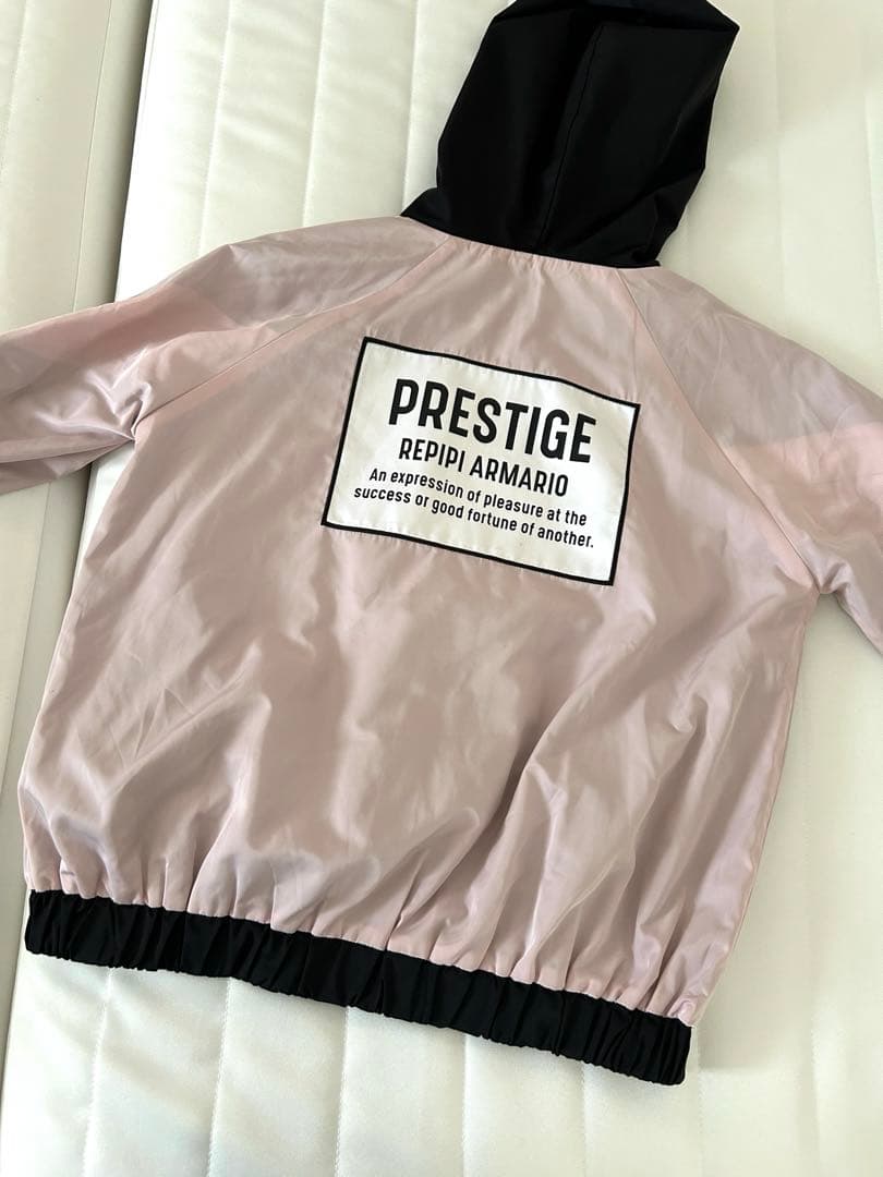 140〜160ガールズ42点まとめ売りブランド多数