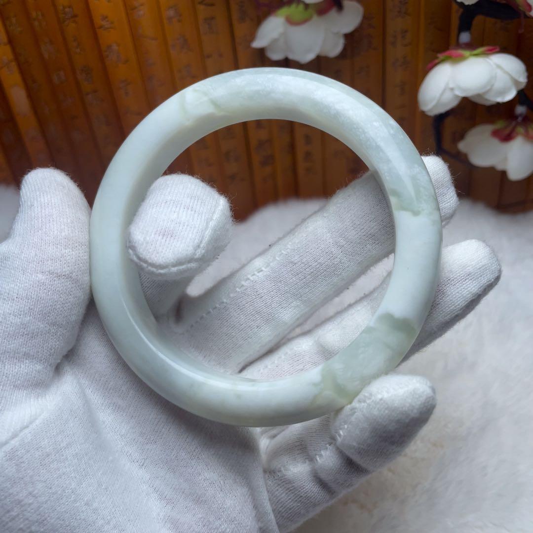 miliamu様 リクエスト 3点 まとめ商品