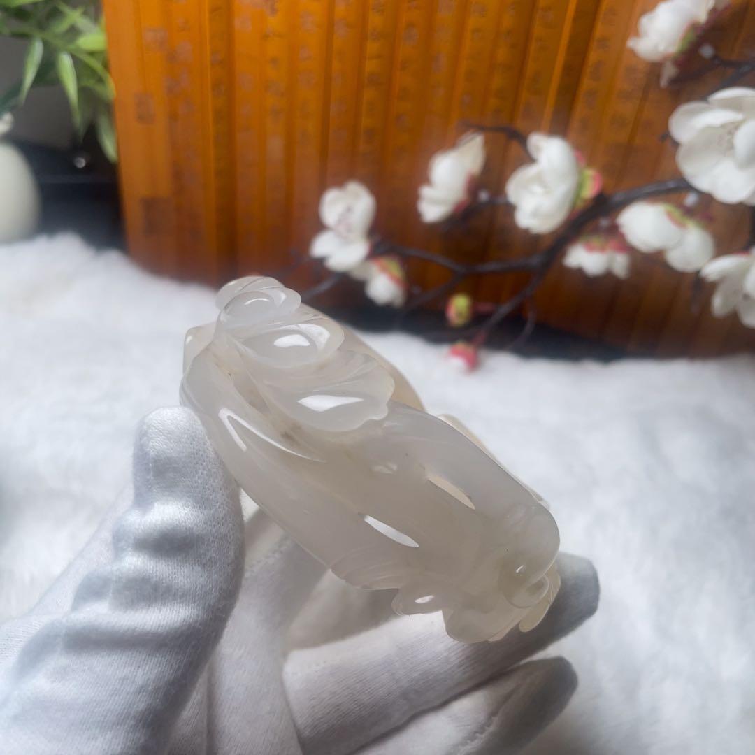 miliamu様 リクエスト 3点 まとめ商品