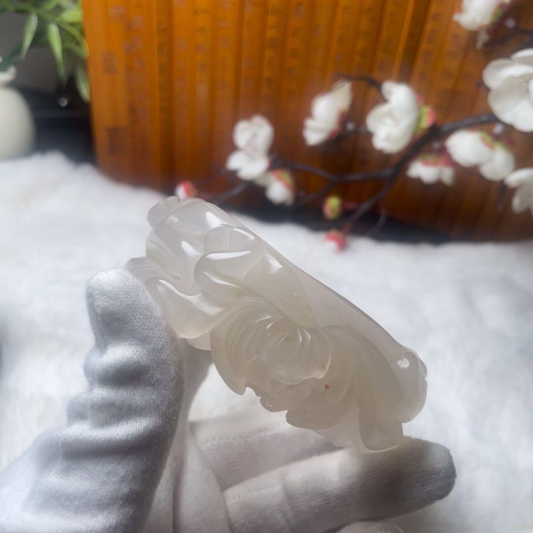 miliamu様 リクエスト 3点 まとめ商品